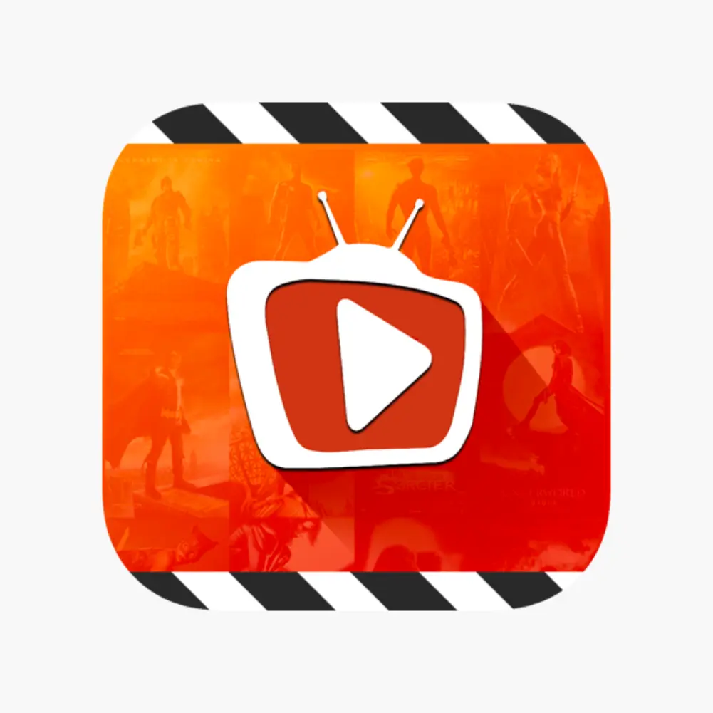 TeaTV